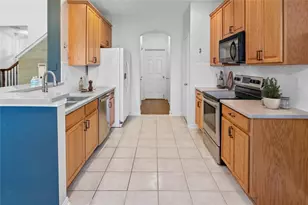 1861 Sandpiper Ln, Carrollton, TX 75007 - Photo 4