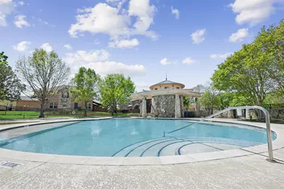 1861 Sandpiper Lane, Carrollton, TX 75007 - Photo 12
