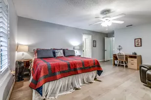 12625 Breckenridge Dr, Dallas, TX 75230 - Photo 12