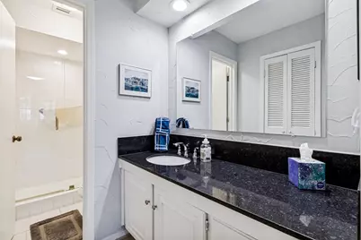12625 Breckenridge Drive #199, Dallas, TX 75230 - Photo 16