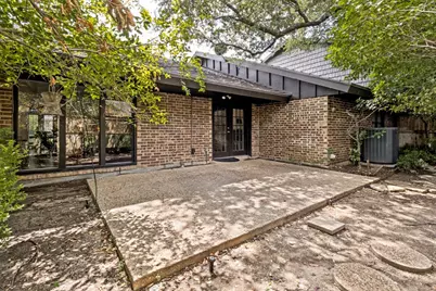 12625 Breckenridge Drive #199, Dallas, TX 75230 - Photo 18