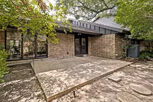 12625 Breckenridge Dr, Dallas, TX 75230 - Photo 18