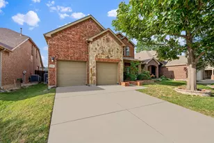 9620 Straightaway Dr, McKinney, TX 75072 - Photo 2