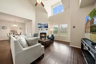 9620 Straightaway Dr, McKinney, TX 75072 - Photo 6