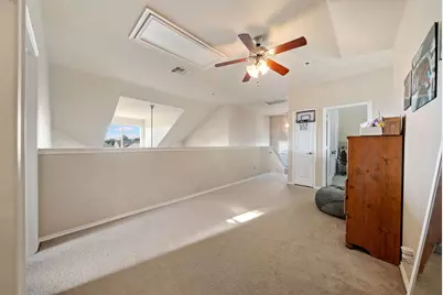 9620 Straightaway Drive, McKinney, TX 75072 - Photo 18