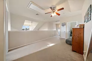 9620 Straightaway Dr, McKinney, TX 75072 - Photo 18