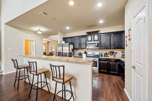 9620 Straightaway Dr, McKinney, TX 75072 - Photo 8