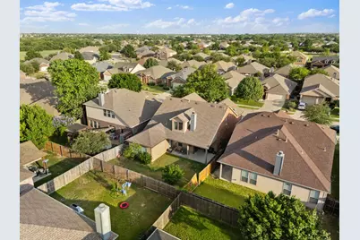 9620 Straightaway Drive, McKinney, TX 75072 - Photo 30