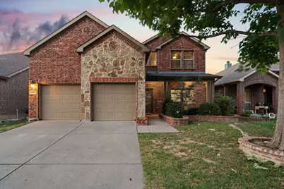 9620 Straightaway Drive, McKinney, TX 75072 - Photo 32