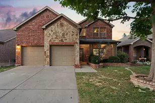 9620 Straightaway Dr, McKinney, TX 75072 - Photo 32