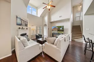 9620 Straightaway Dr, McKinney, TX 75072 - Photo 1