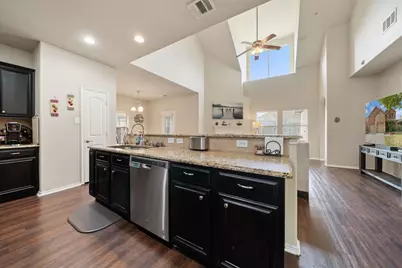 9620 Straightaway Drive, McKinney, TX 75072 - Photo 10