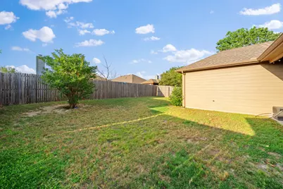 9620 Straightaway Drive, McKinney, TX 75072 - Photo 24