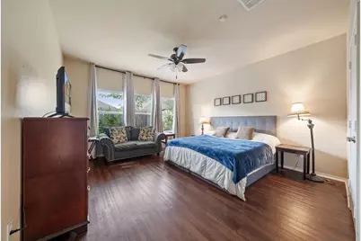 9620 Straightaway Drive, McKinney, TX 75072 - Photo 14