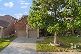 9620 Straightaway Dr, McKinney, TX 75072 - Photo 26
