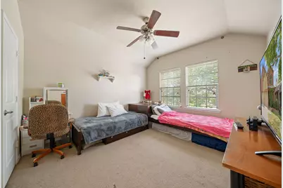 9620 Straightaway Drive, McKinney, TX 75072 - Photo 20