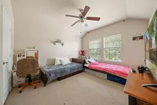 9620 Straightaway Dr, McKinney, TX 75072 - Photo 20