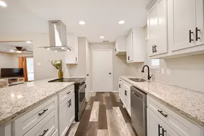 3621 Edgewood Drive, Garland, TX 75042 - Photo 1