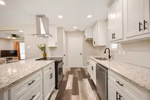 3621 Edgewood Dr, Garland, TX 75042 - Photo 1