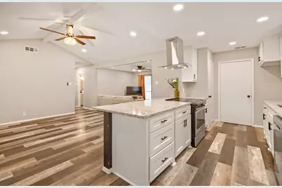 3621 Edgewood Drive, Garland, TX 75042 - Photo 12