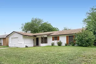 3621 Edgewood Dr, Garland, TX 75042 - Photo 20