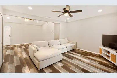 3621 Edgewood Drive, Garland, TX 75042 - Photo 6