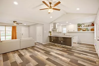 3621 Edgewood Drive, Garland, TX 75042 - Photo 10