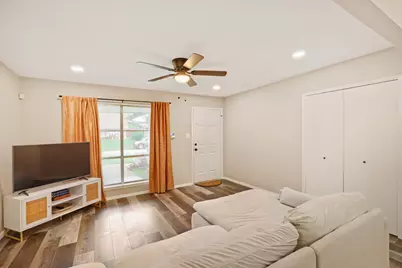 3621 Edgewood Drive, Garland, TX 75042 - Photo 8