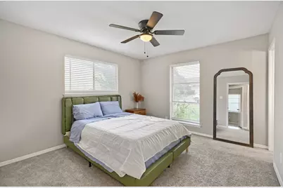 3621 Edgewood Drive, Garland, TX 75042 - Photo 2