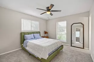 3621 Edgewood Dr, Garland, TX 75042 - Photo 2
