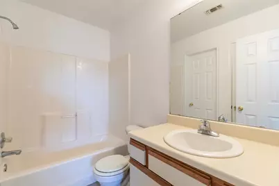 201 & 203 Bluebonnet Drive, Winters, TX 79567 - Photo 12