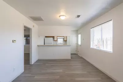 201 & 203 Bluebonnet Drive, Winters, TX 79567 - Photo 6