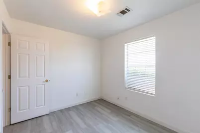 201 & 203 Bluebonnet Drive, Winters, TX 79567 - Photo 16
