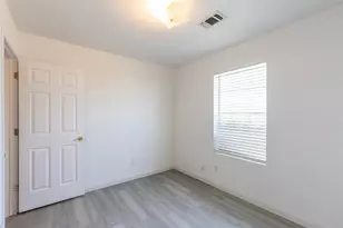 201 & 203 Bluebonnet Dr, Winters, TX 79567 - Photo 16