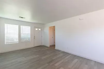 201 & 203 Bluebonnet Drive, Winters, TX 79567 - Photo 4