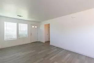201 & 203 Bluebonnet Dr, Winters, TX 79567 - Photo 4