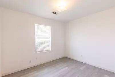 201 & 203 Bluebonnet Drive, Winters, TX 79567 - Photo 14