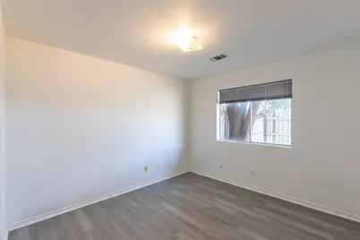 201 & 203 Bluebonnet Drive, Winters, TX 79567 - Photo 10
