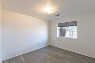 201 & 203 Bluebonnet Dr, Winters, TX 79567 - Photo 10