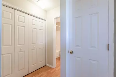 201 & 203 Bluebonnet Drive, Winters, TX 79567 - Photo 22