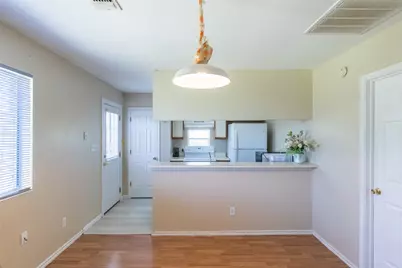 201 & 203 Bluebonnet Drive, Winters, TX 79567 - Photo 18