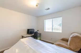 201 & 203 Bluebonnet Dr, Winters, TX 79567 - Photo 24