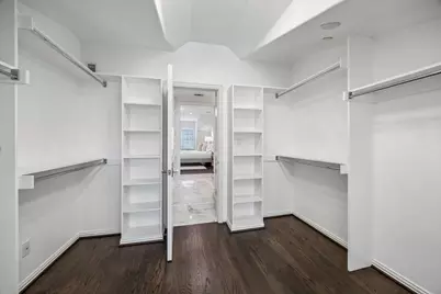 4152 Emerson Avenue #A, University Park, TX 75205 - Photo 20