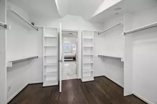 4152 Emerson Ave, University Park, TX 75205 - Photo 20
