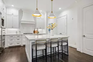 4152 Emerson Ave, University Park, TX 75205 - Photo 4