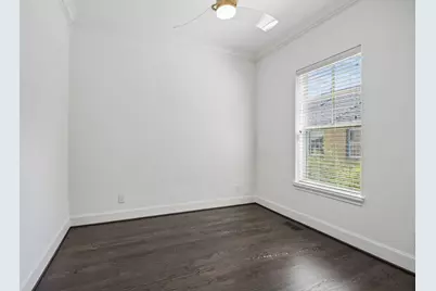 4152 Emerson Avenue #A, University Park, TX 75205 - Photo 14