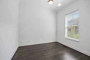 4152 Emerson Ave, University Park, TX 75205 - Photo 14