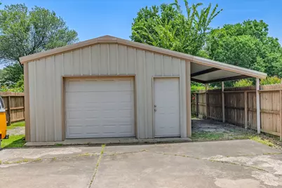 5311 Windy Hill Road, Greenville, TX 75402 - Photo 40