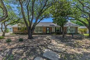 5311 Windy Hill Rd, Greenville, TX 75402 - Photo 1
