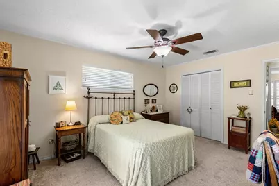 5311 Windy Hill Road, Greenville, TX 75402 - Photo 18